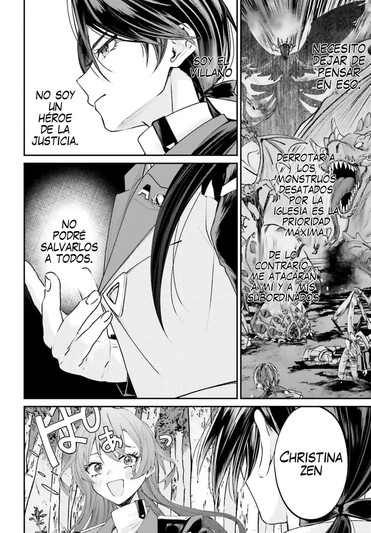 Capitulo 18 page 24