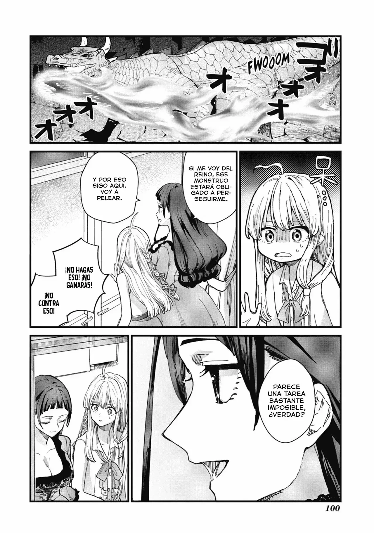 Capitulo 7 page 13