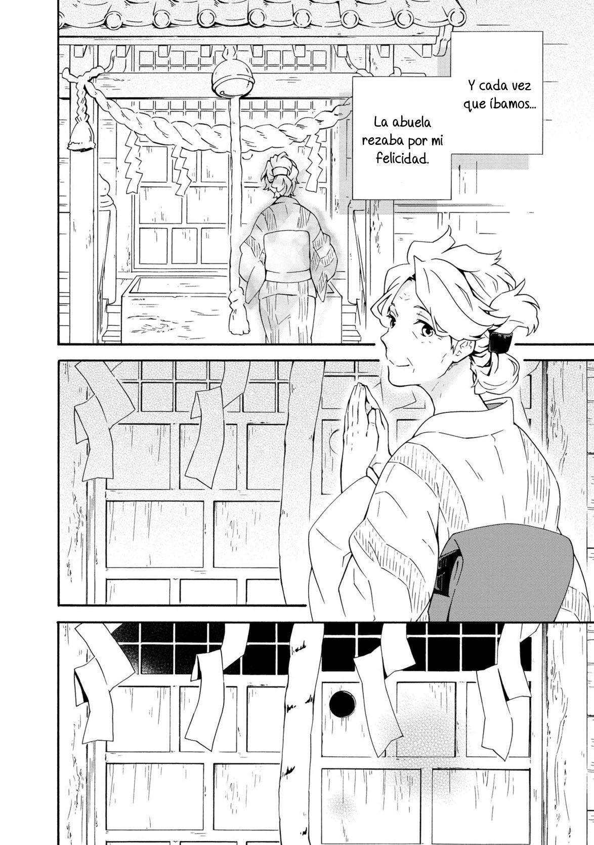 Capitulo 1 page 14