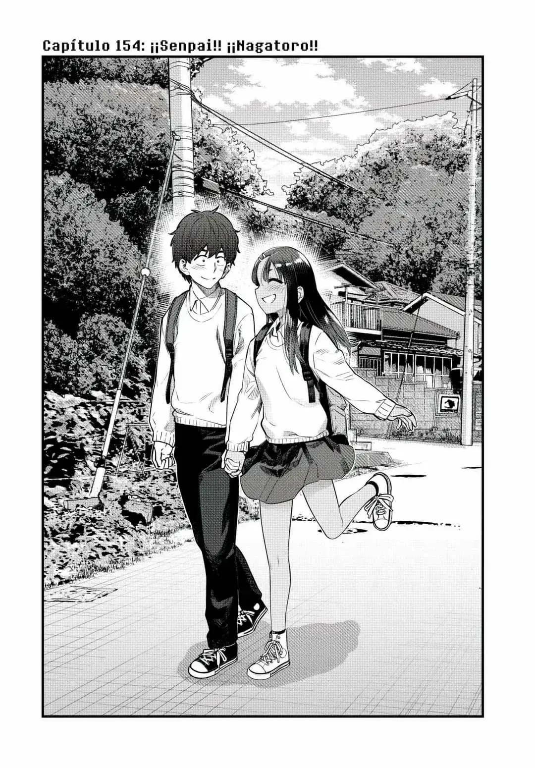 Capitulo 155 page 44