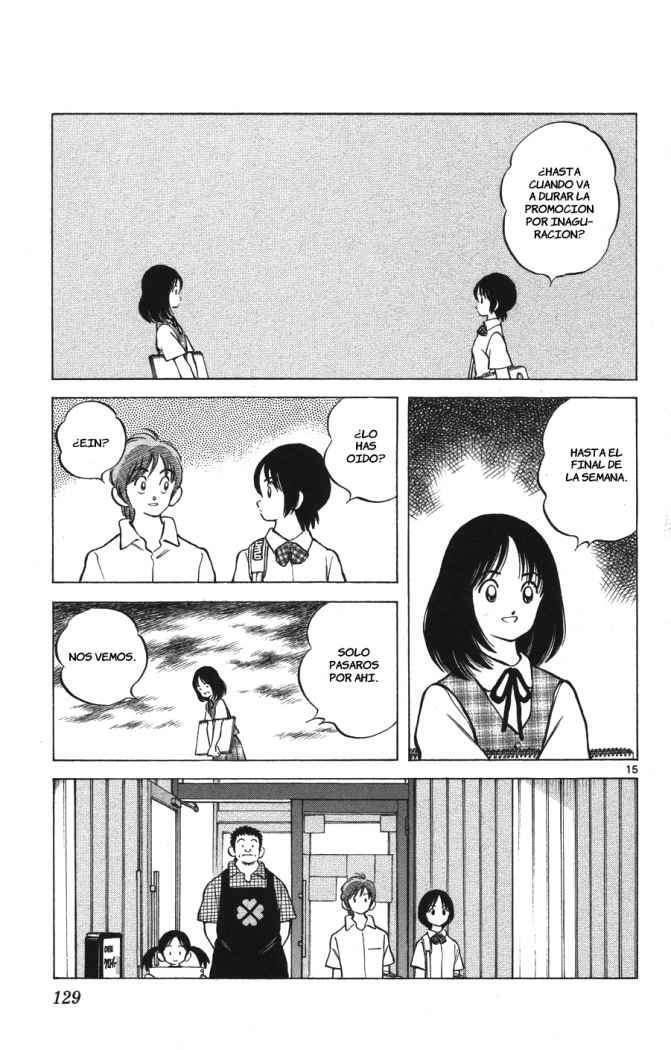 Capitulo 107 page 15