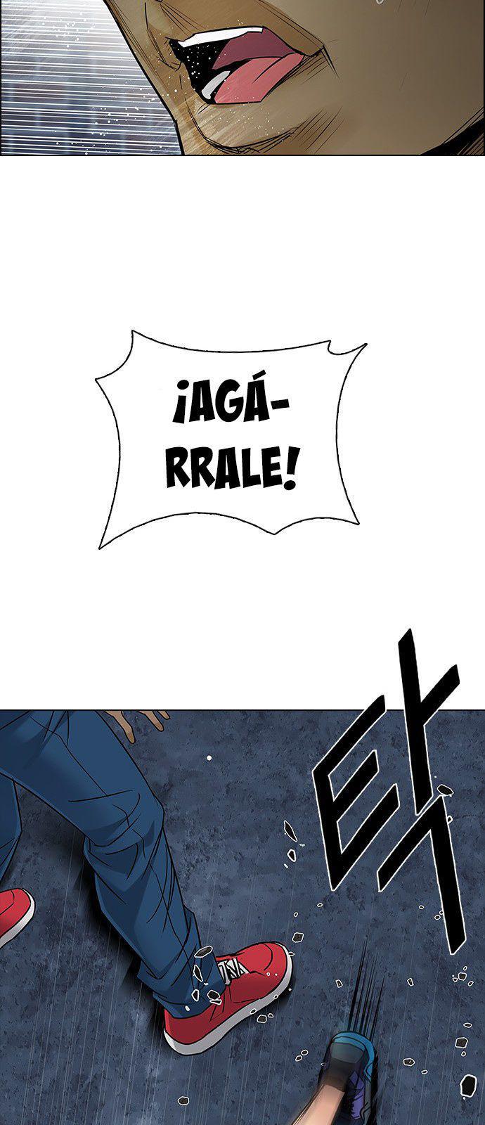 Capitulo 203 page 50