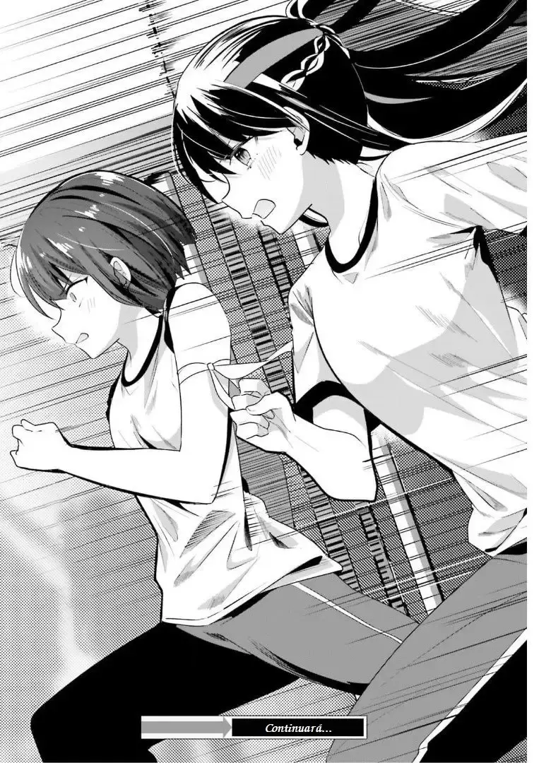 Capitulo 64 page 13