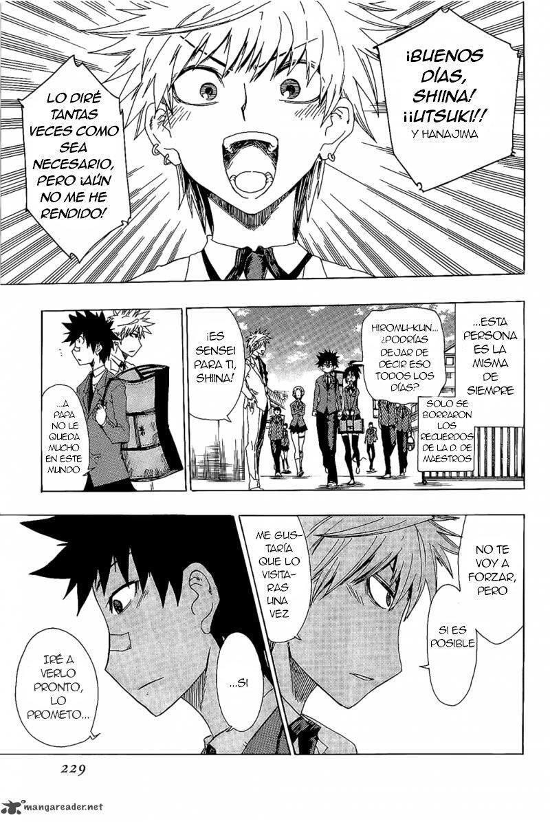 Capitulo 25 page 41
