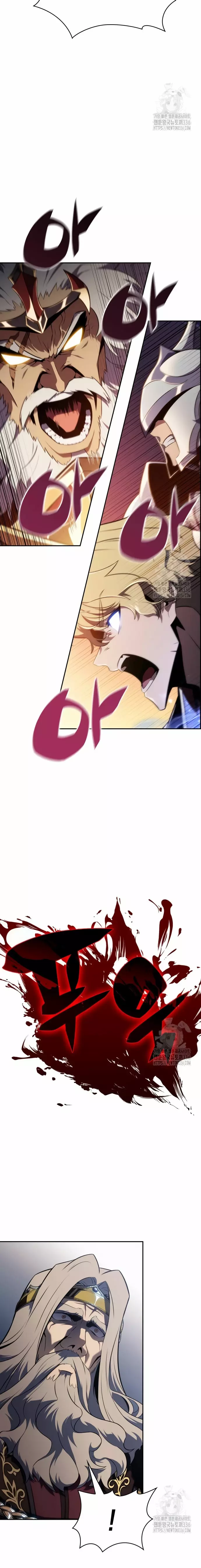 Capitulo 152 page 14