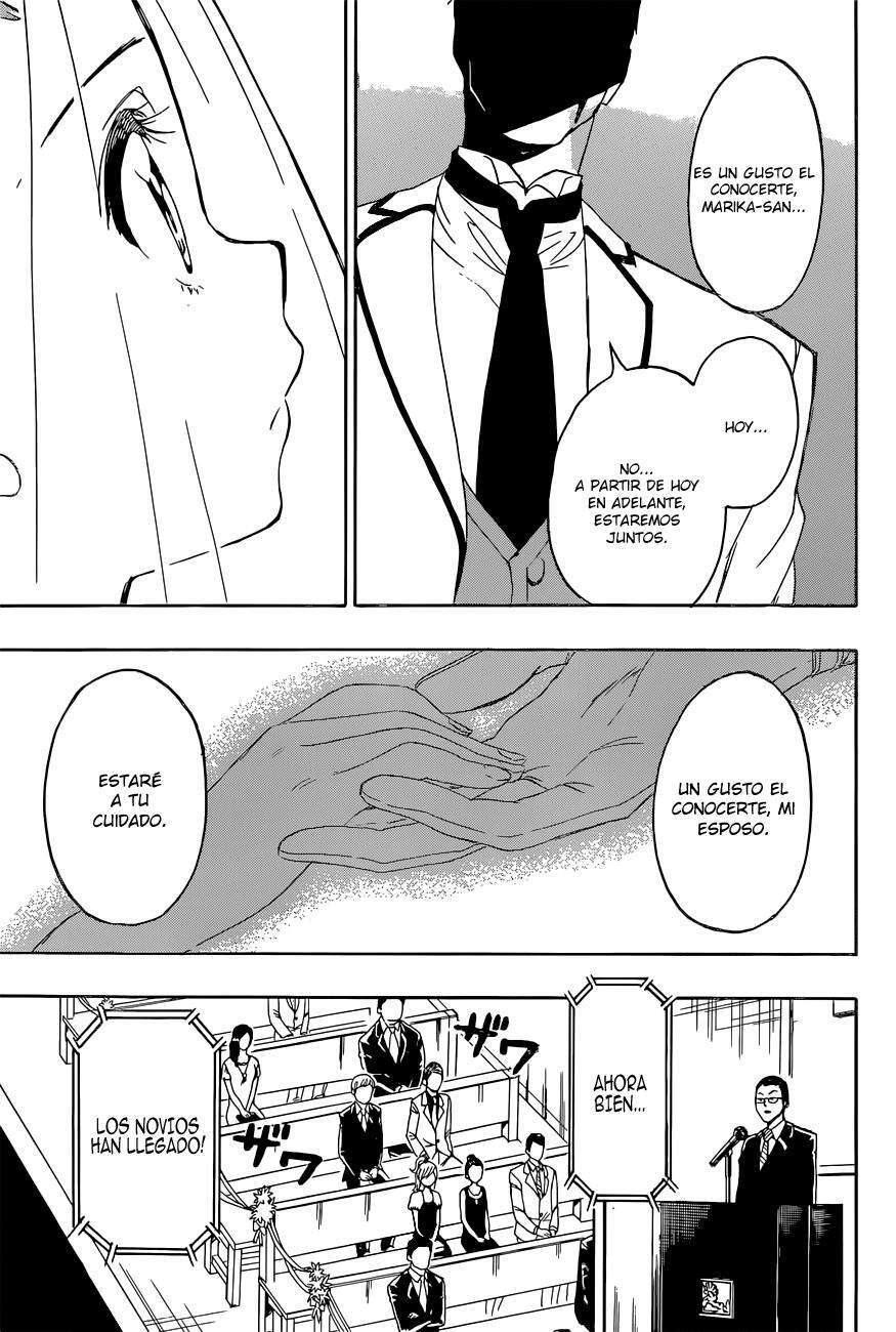 Capitulo 189 page 12