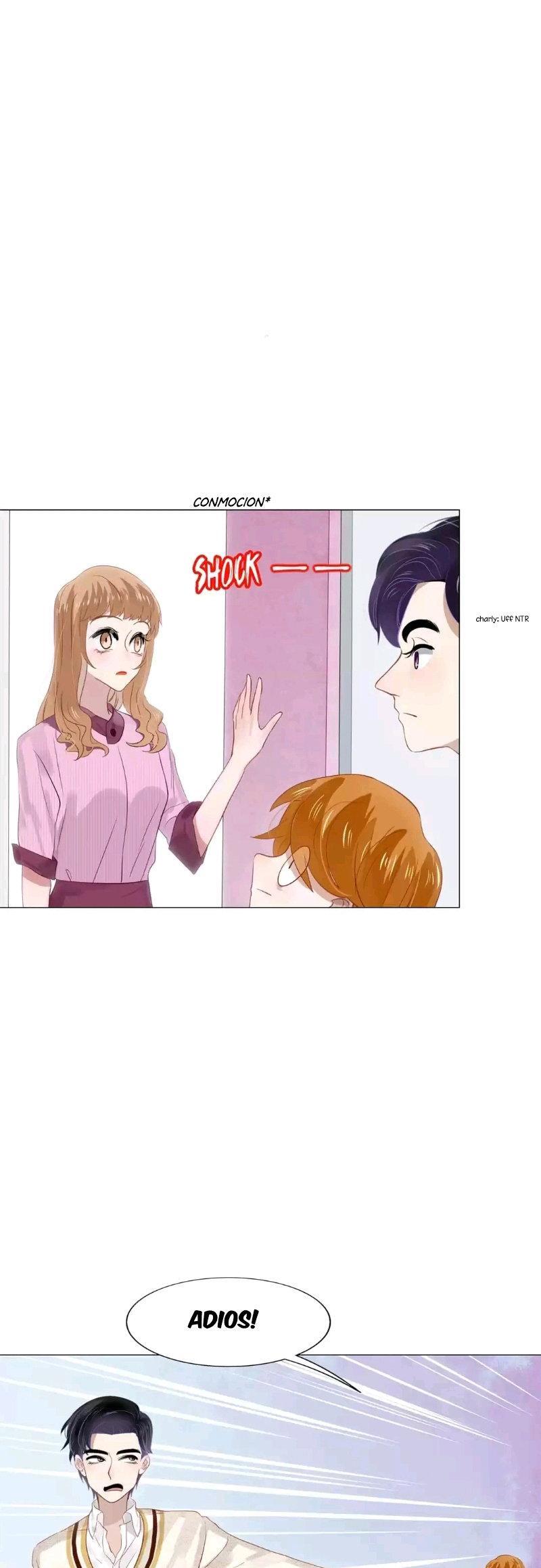 Capitulo 100 page 14