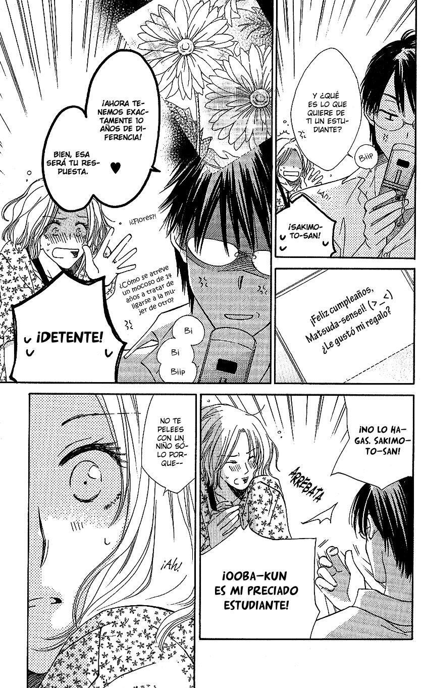 Capitulo 5 page 19
