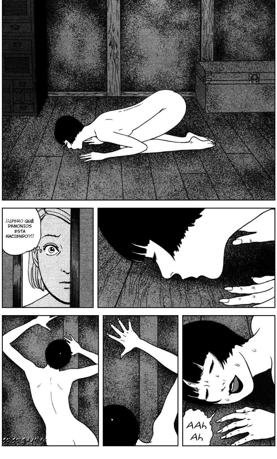 Capitulo 2 page 18