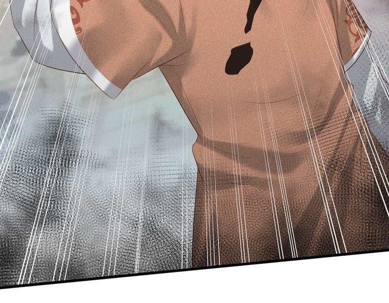 Capitulo 30 page 26
