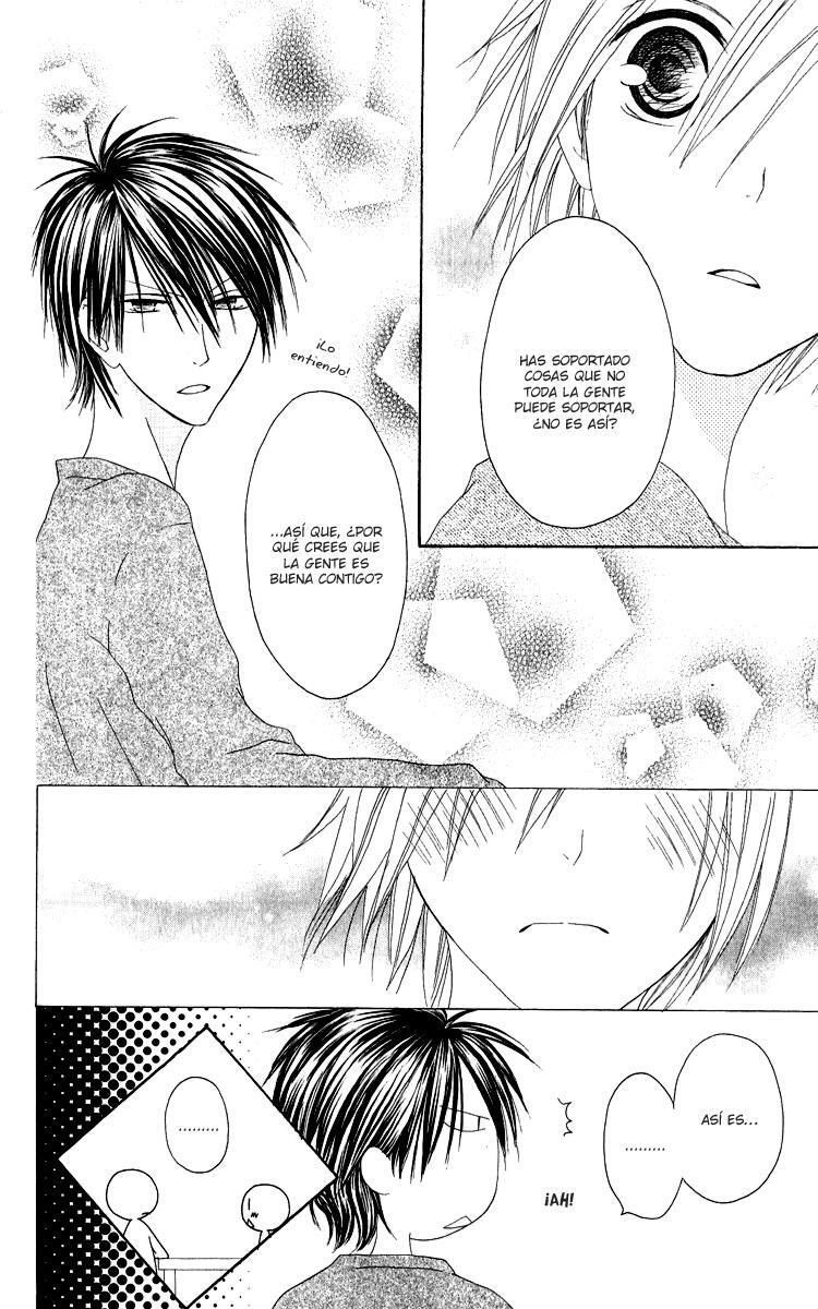 Capitulo 54 page 27