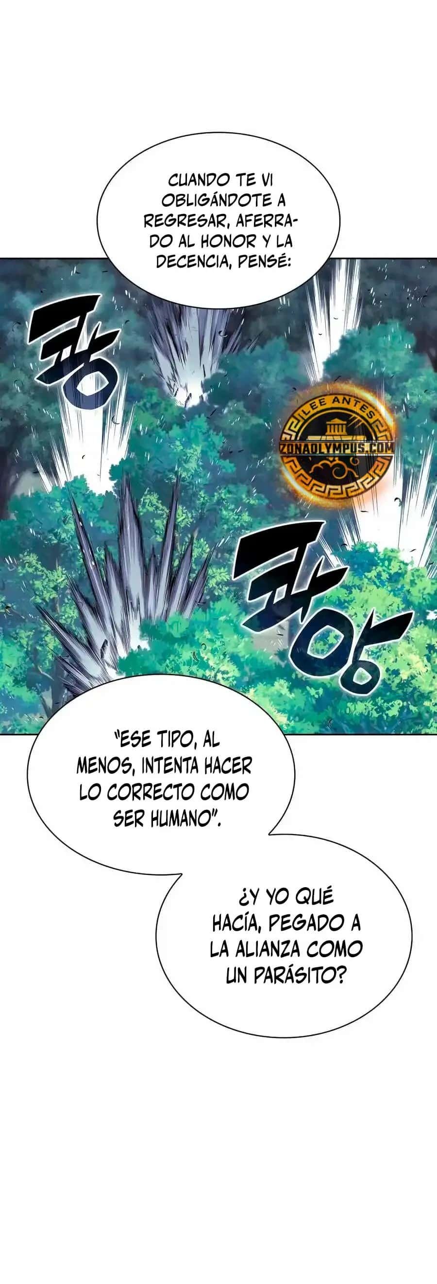 Capitulo 162 page 21