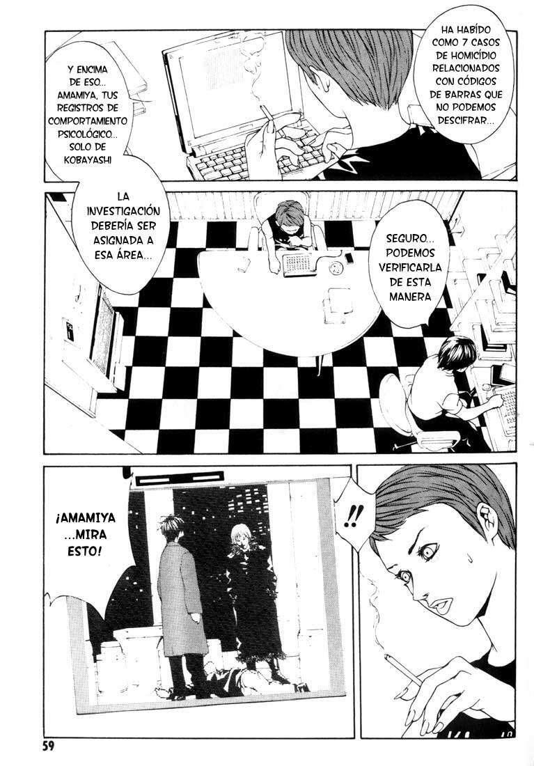 Capitulo 21 page 26
