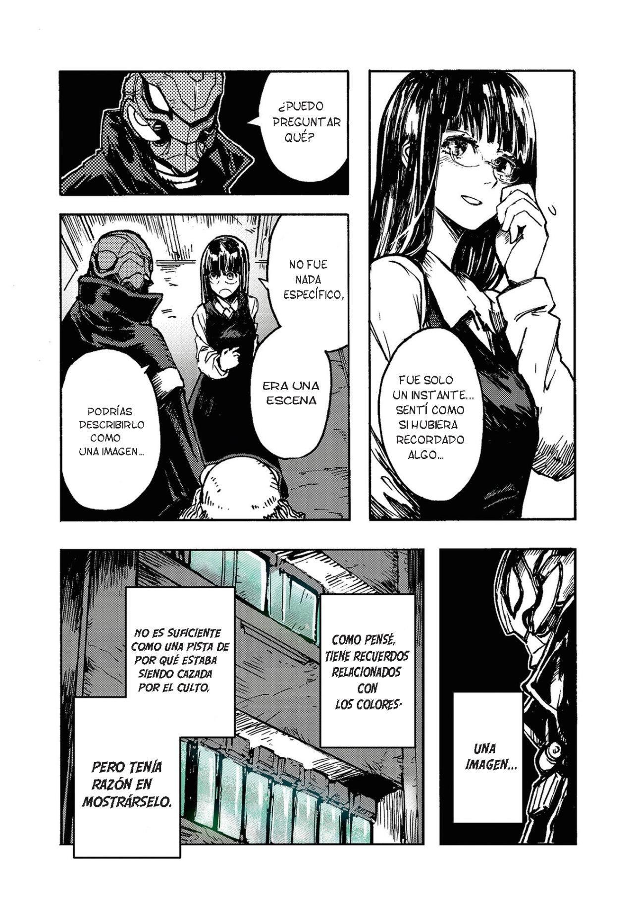 Capitulo 4 page 13