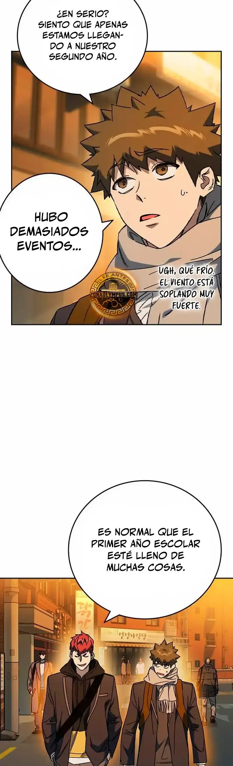 Capitulo 265 page 4