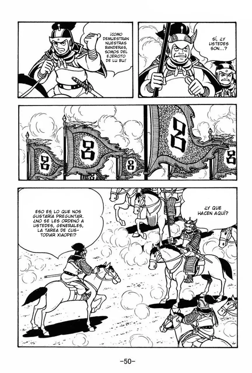 Capitulo 74 page 7