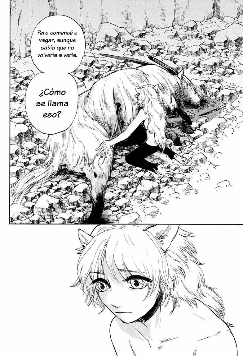Capitulo 2 page 31