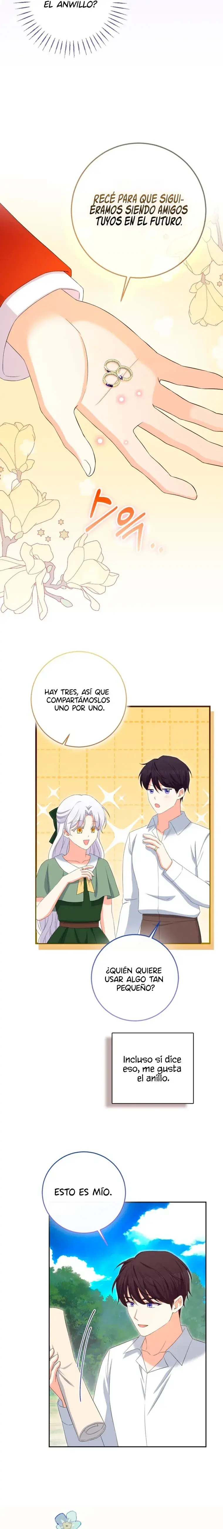 Capitulo 80 page 6