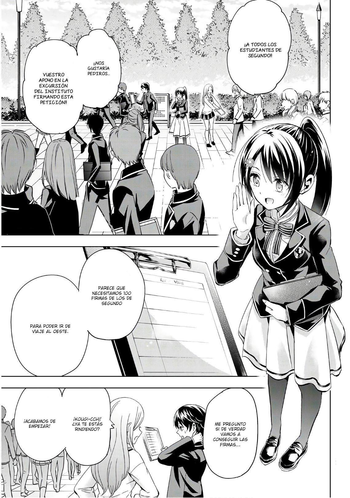 Capitulo 100 page 3