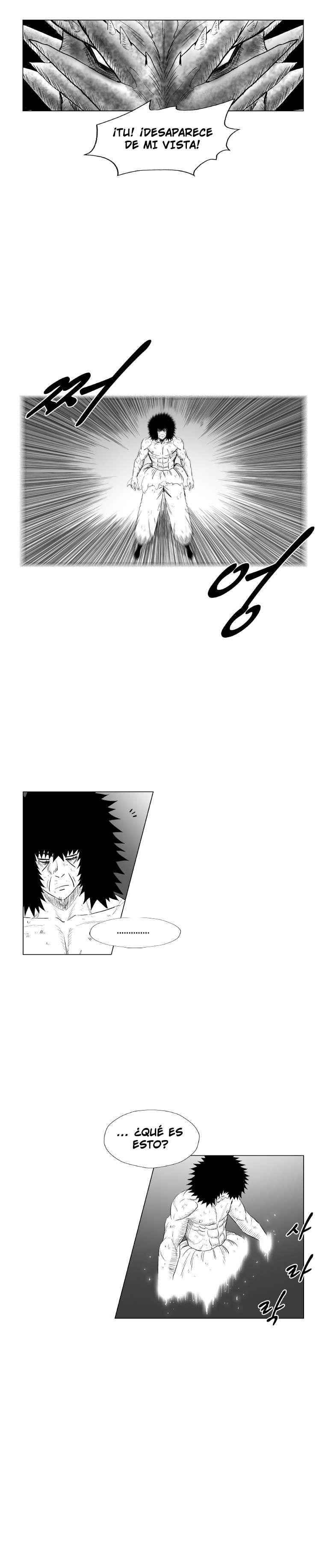 Capitulo 186 page 12