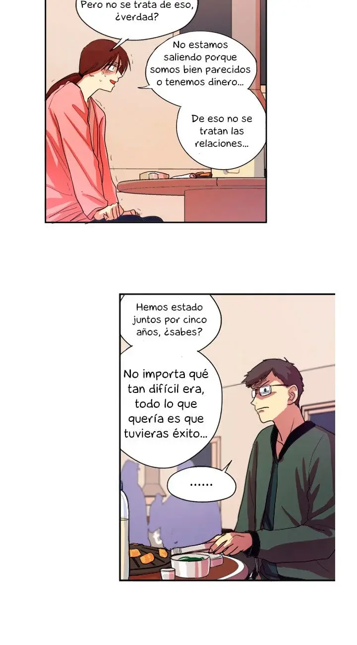 Capitulo 5 page 10