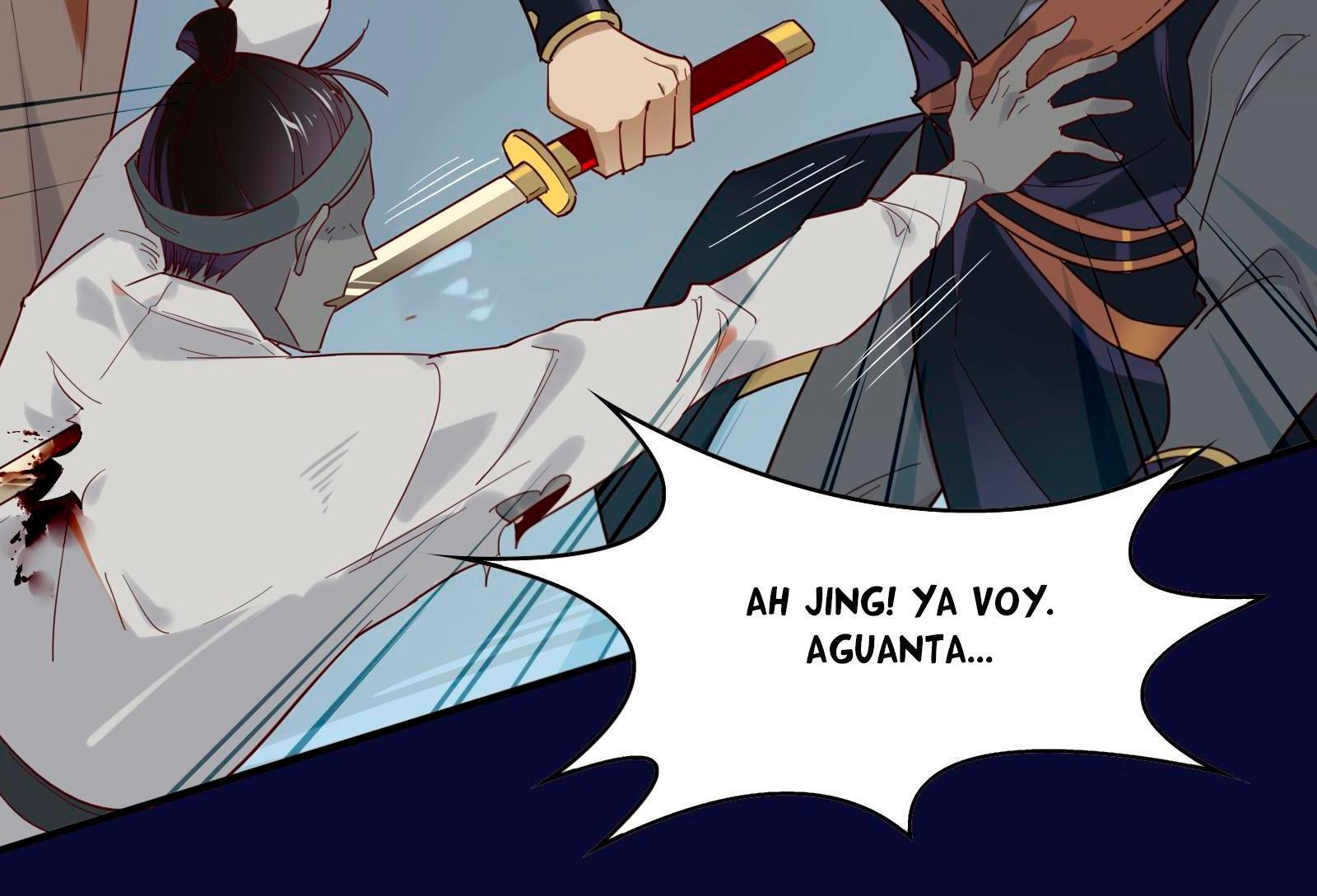 Capitulo 16 page 6