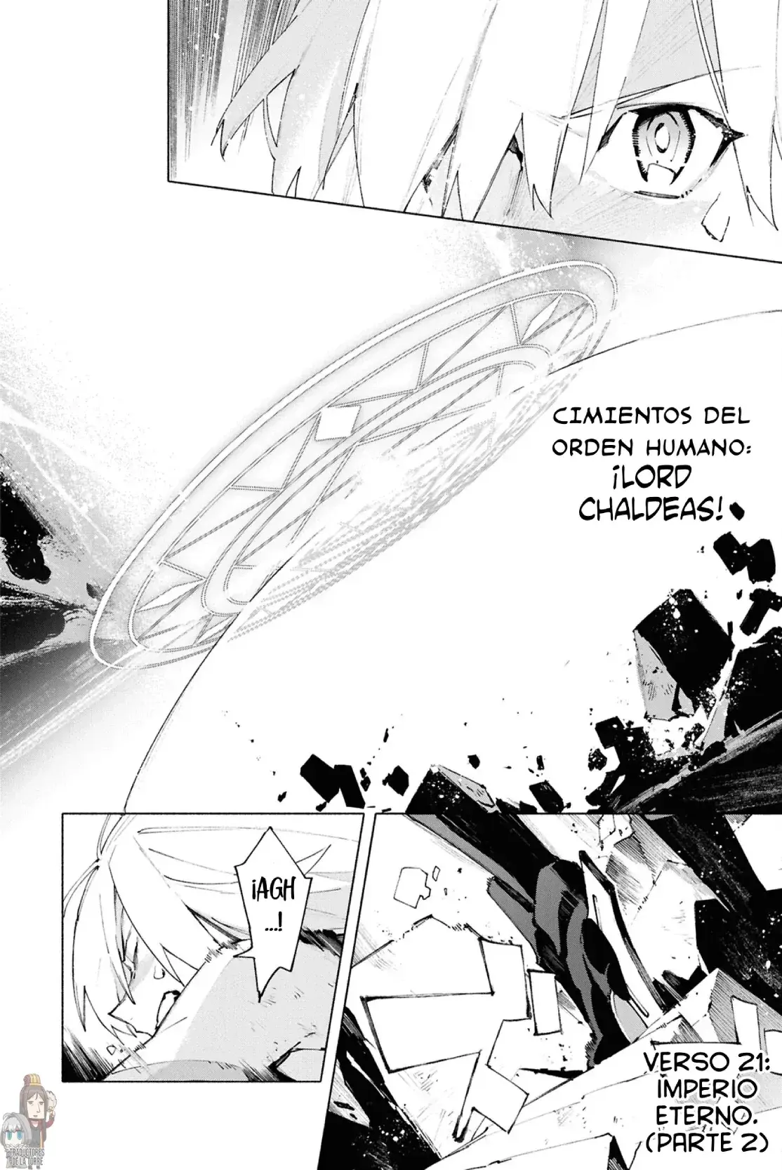 Capitulo 21.20 page 3
