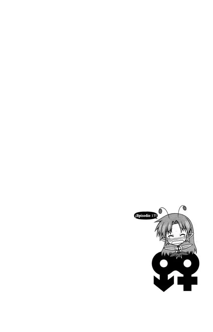 Capitulo 17 page 2
