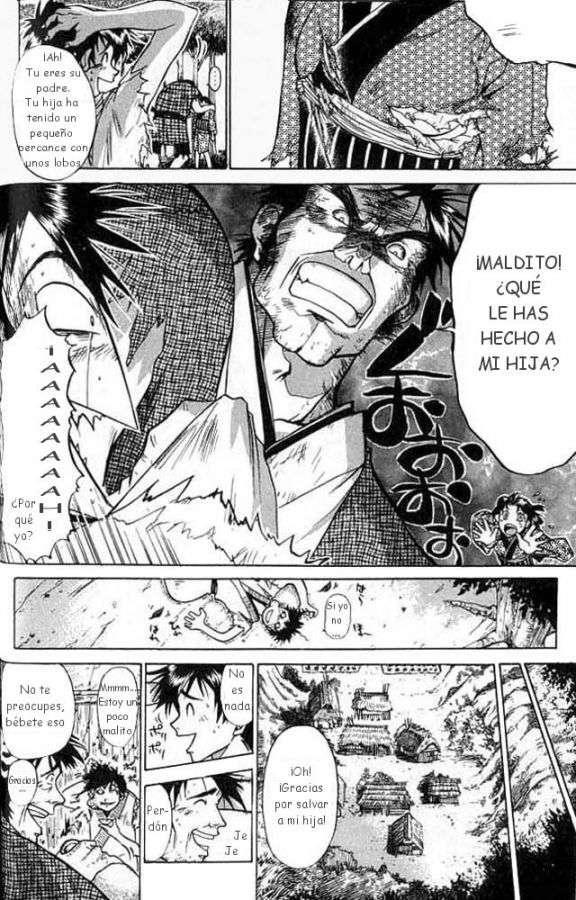 Capitulo 5 page 10