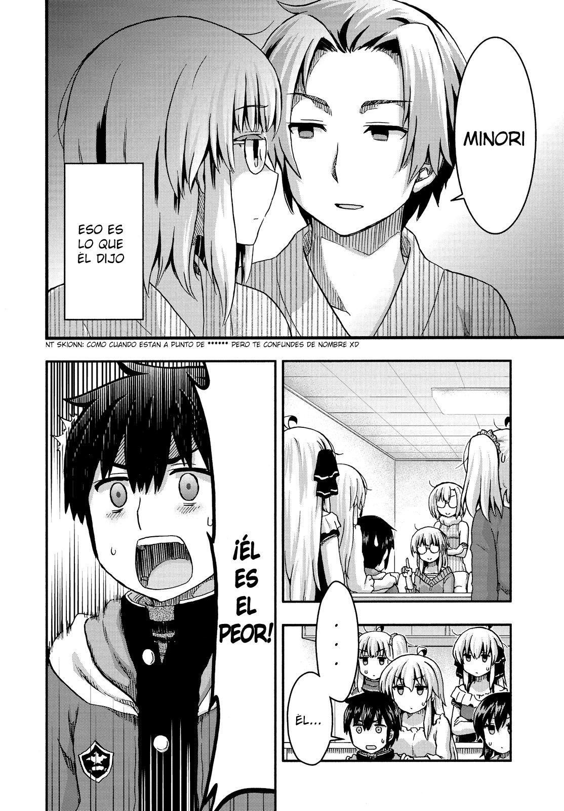 Capitulo 35 page 9