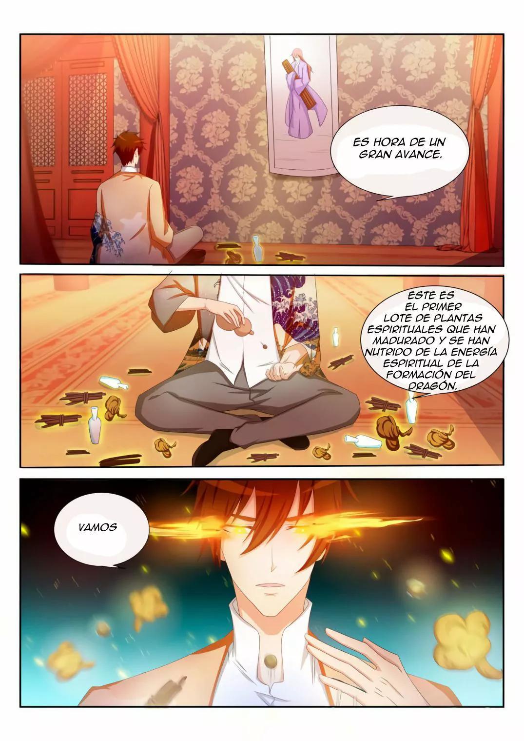 Capitulo 199 page 6