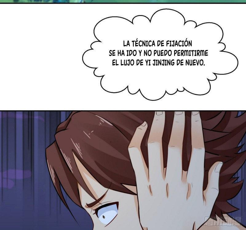 Capitulo 11 page 20