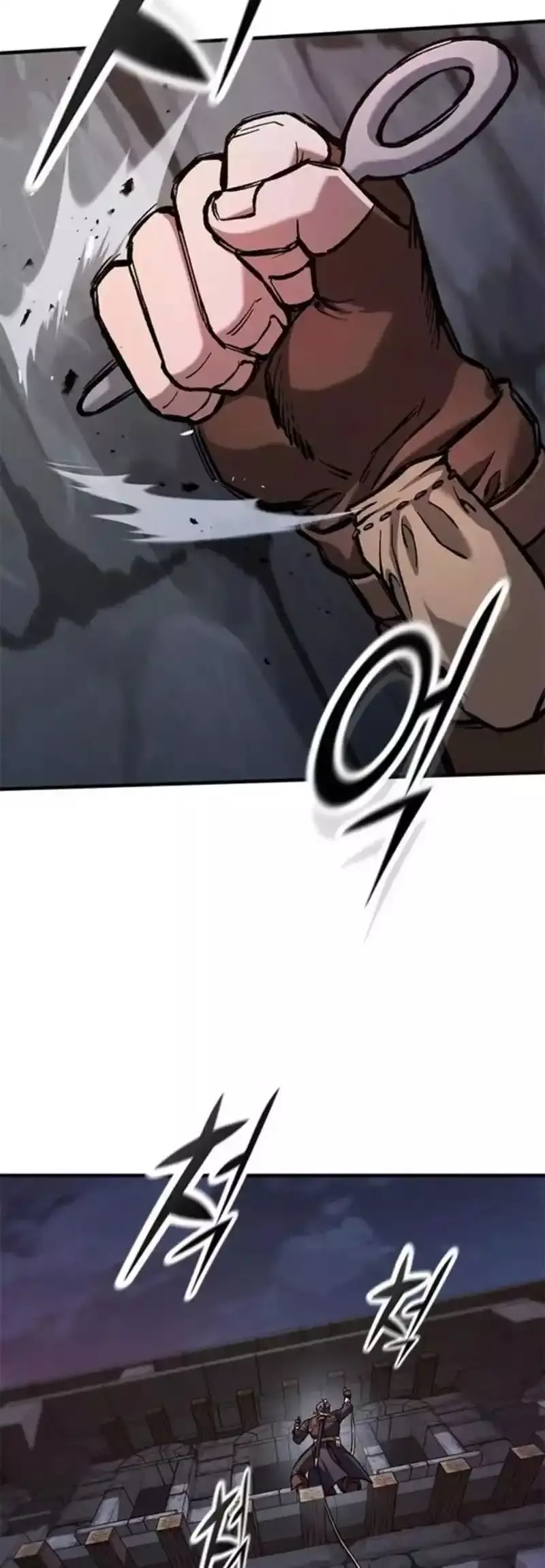 Capitulo 54 page 4