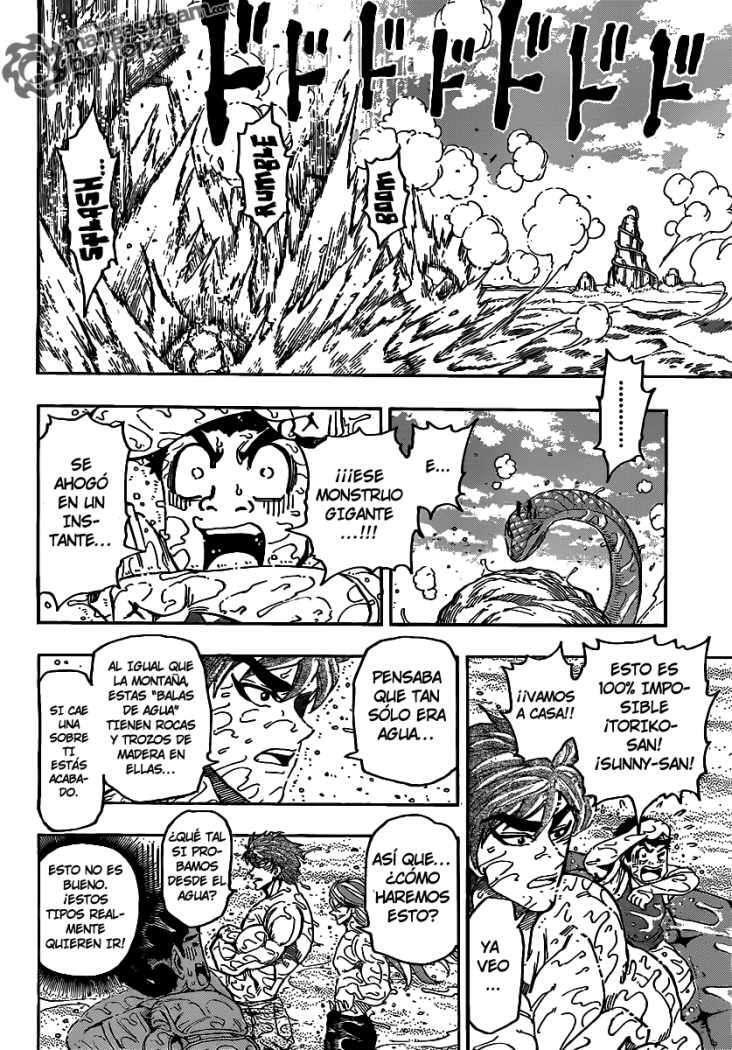 Capitulo 150 page 4