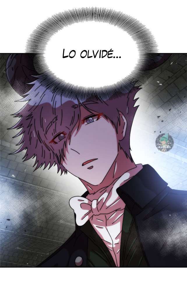 Capitulo 60 page 66