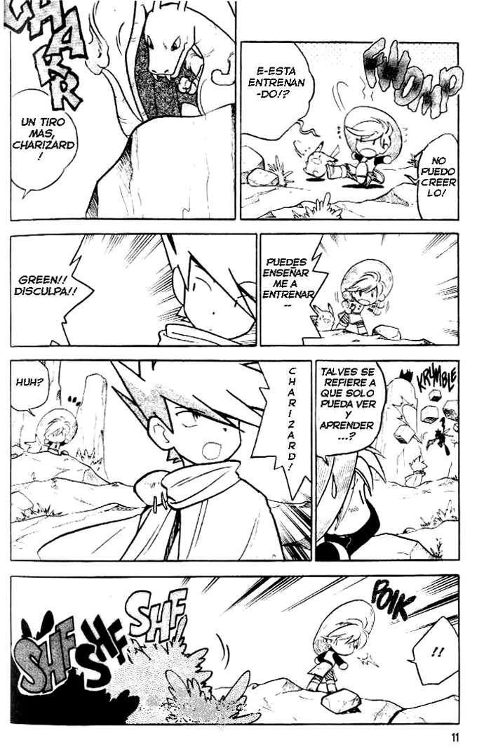 Capitulo 53 page 6