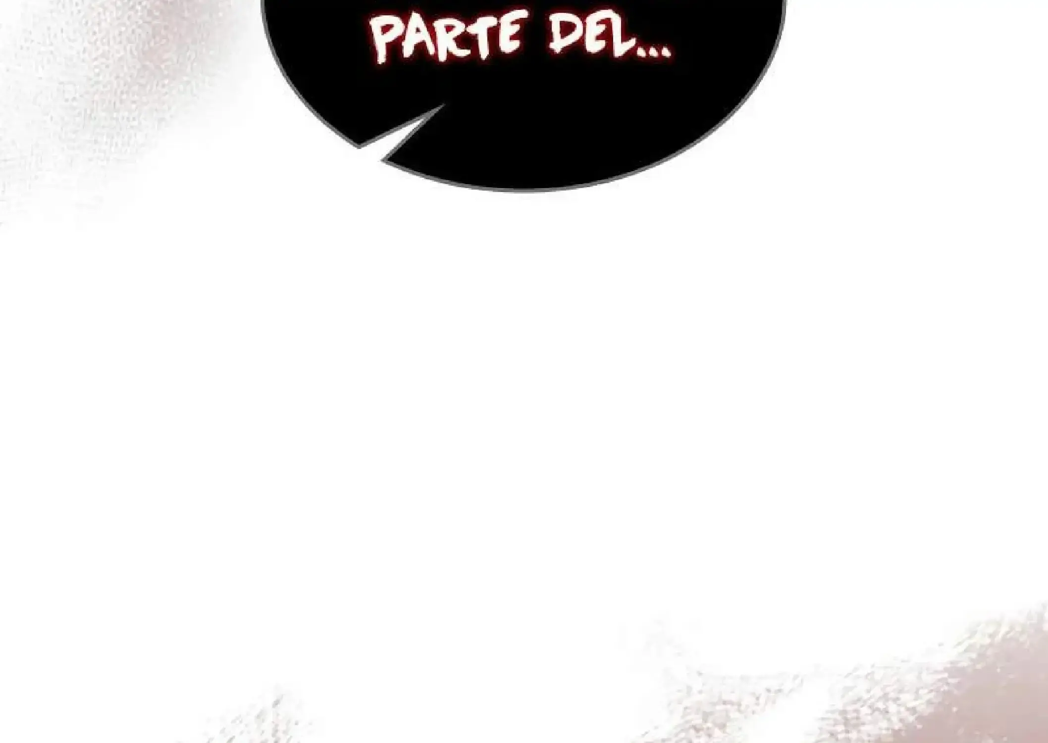 Capitulo 31 page 49