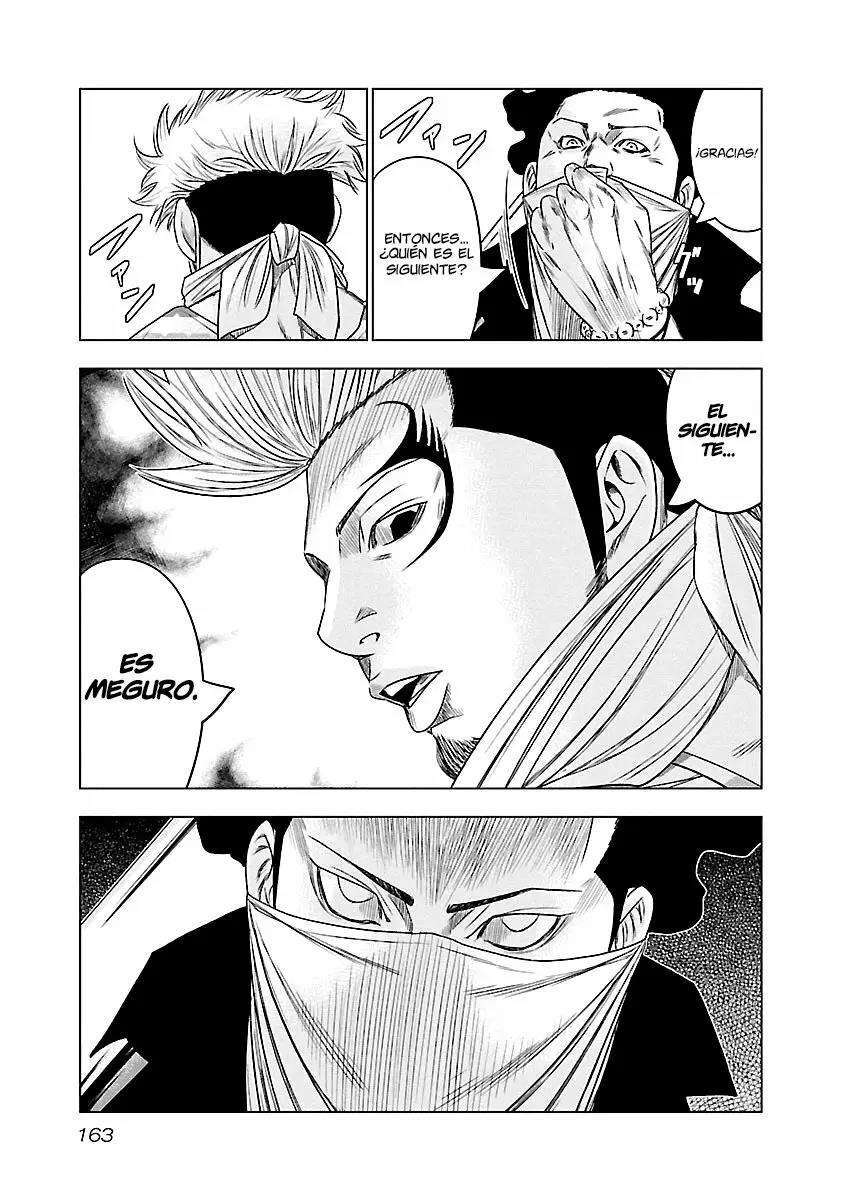 Capitulo 90 page 16