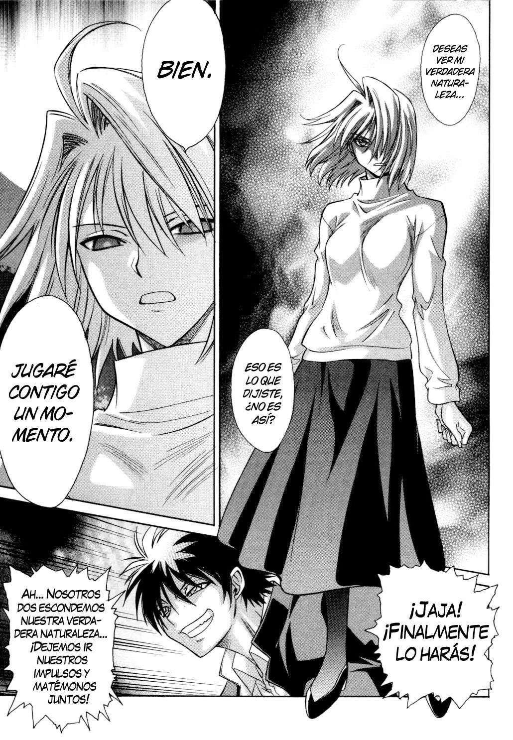 Capitulo 24.02 page 11