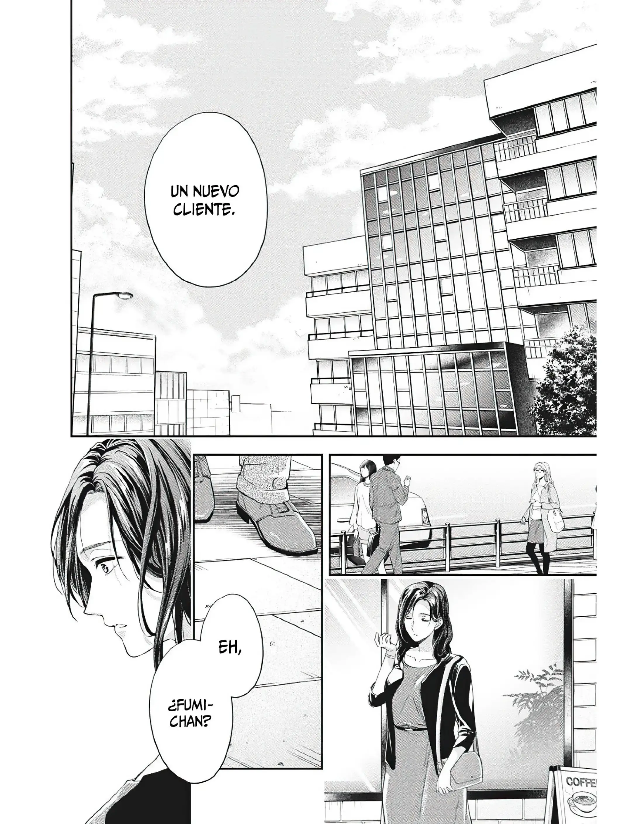 Capitulo 8 page 14