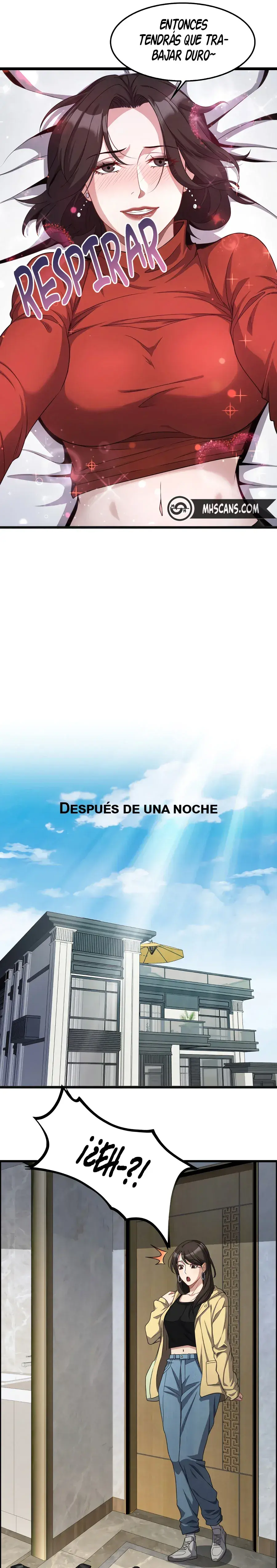 Capitulo 36 page 13