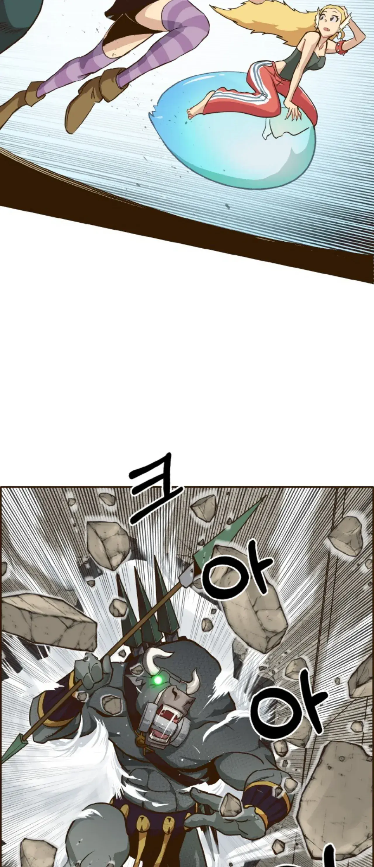 Capitulo 10 page 38