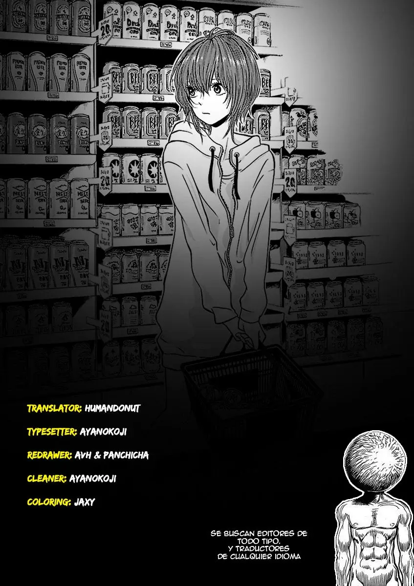 Capitulo 0.01 page 1