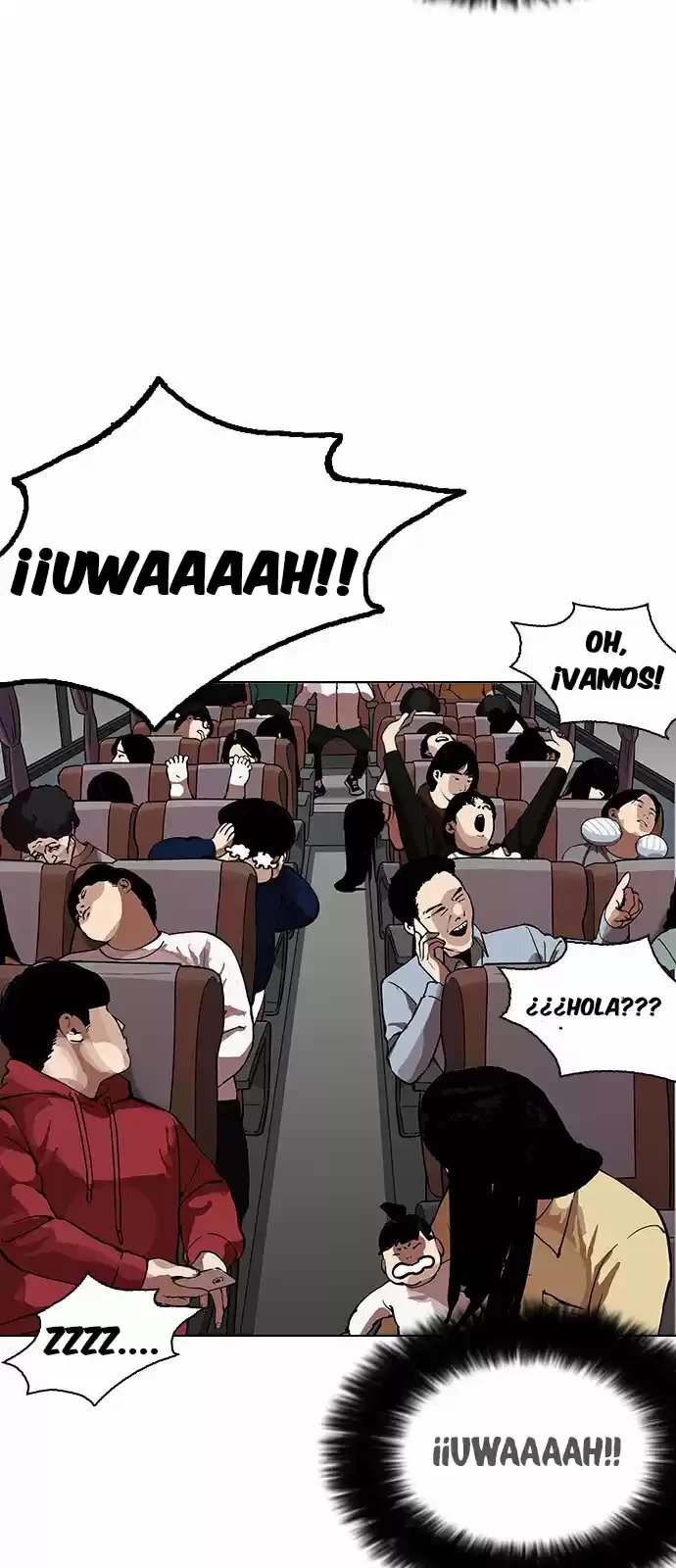 Capitulo 153 page 11