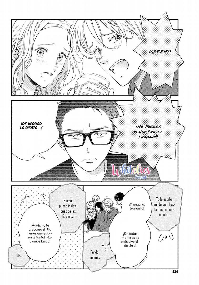Capitulo 39 page 21