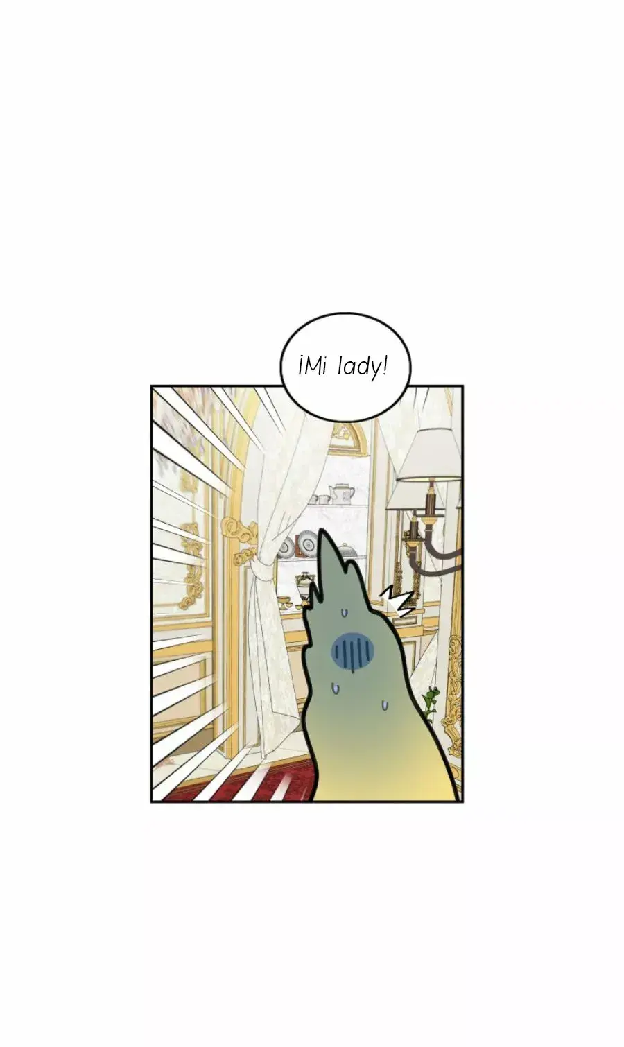 Capitulo 1 page 48