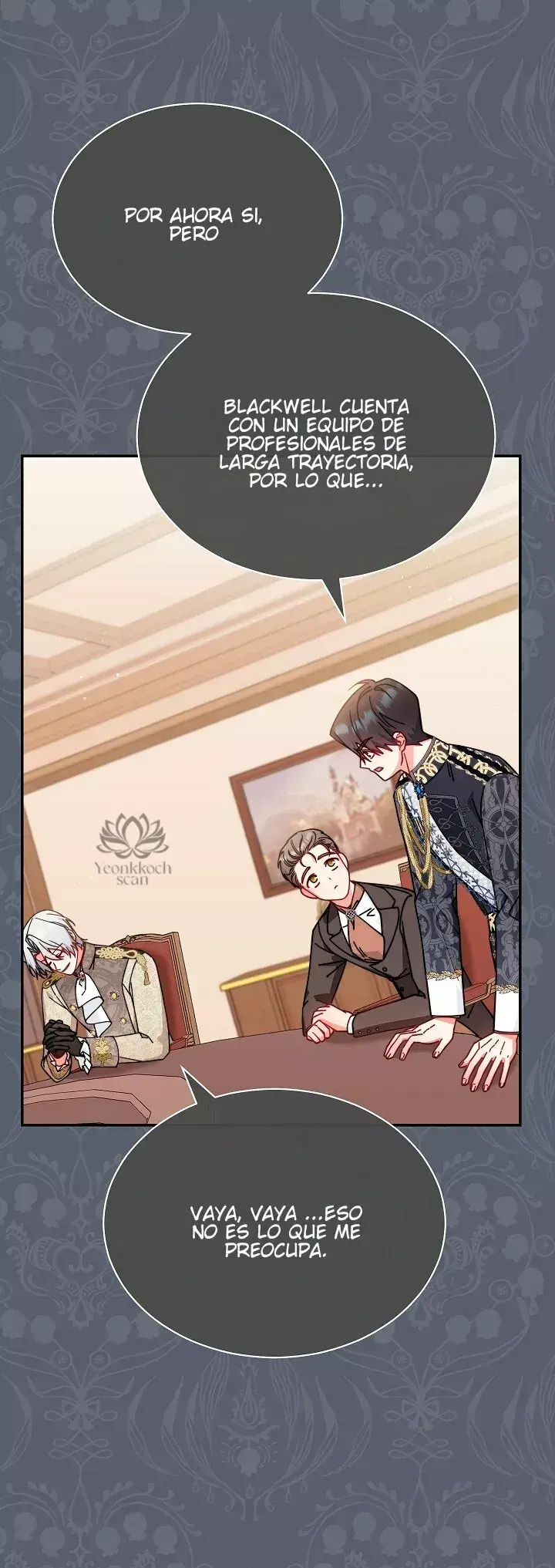 Capitulo 50 page 15