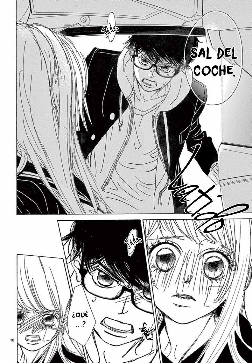 Capitulo 10 page 13