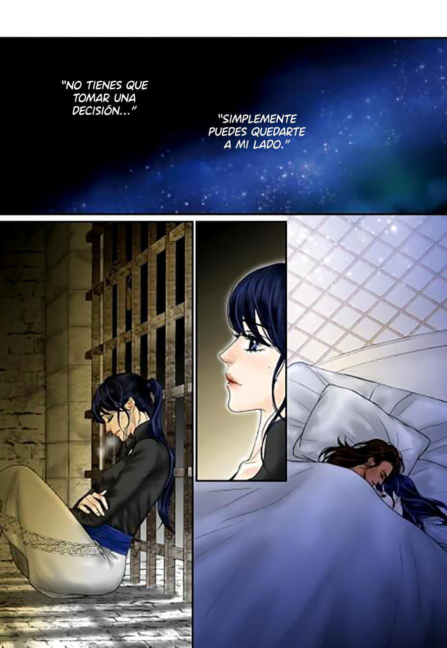 Capitulo 50 page 12