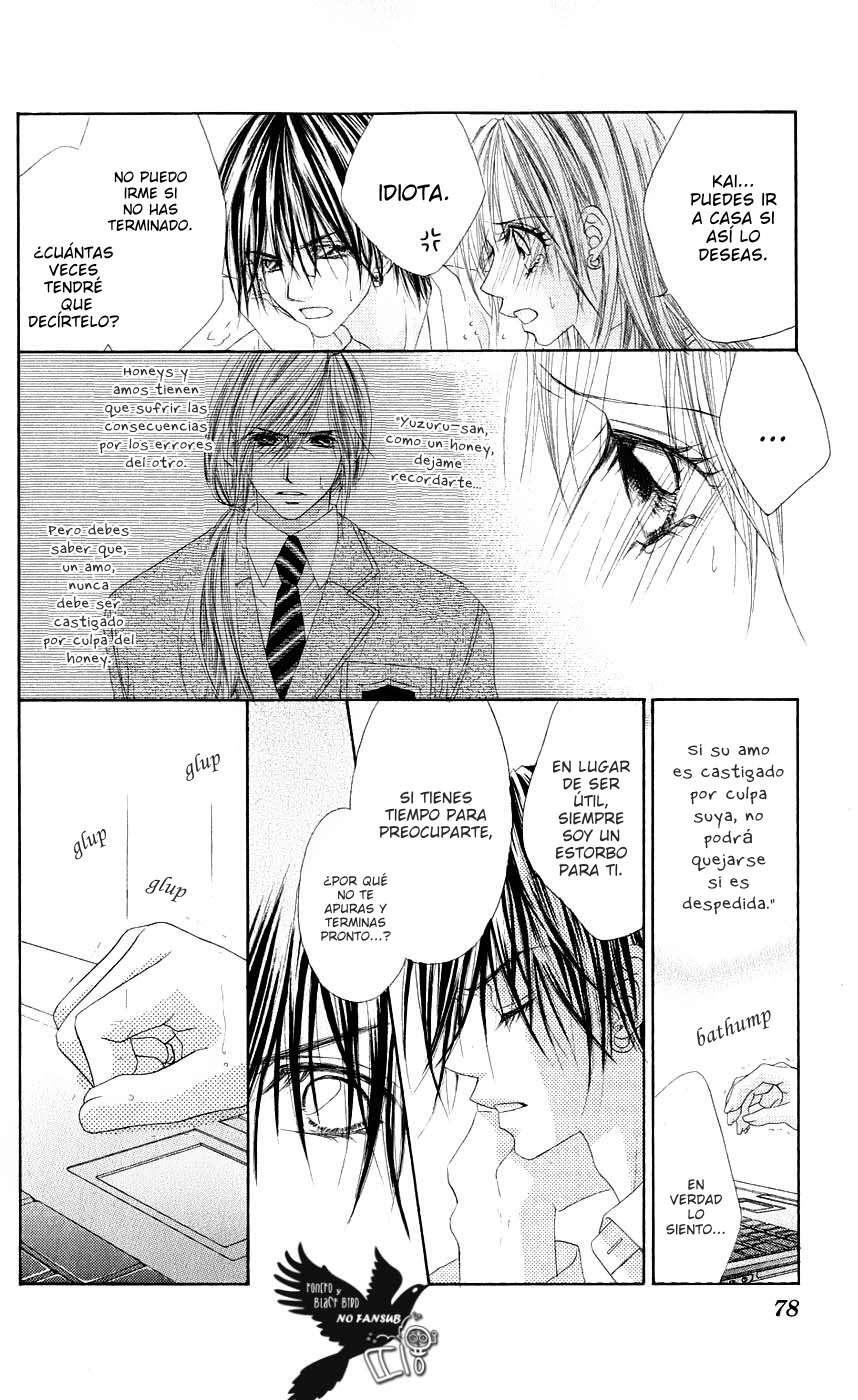 Capitulo 8 page 12
